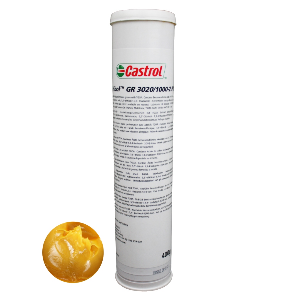 pics/Castrol/eis-copyright/Cartridge/Tribol GR 3020 1000-2 PD/castrol-tribol-gr-3020-1000-2-pd-high-performance-nlgi-2-grease-400g-004.jpg